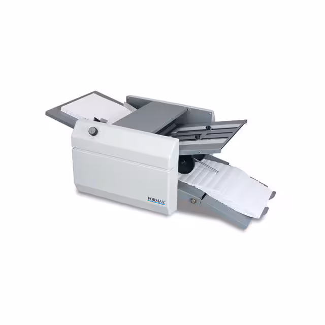 FD324 Formax  Office Equipment - Office Supplies