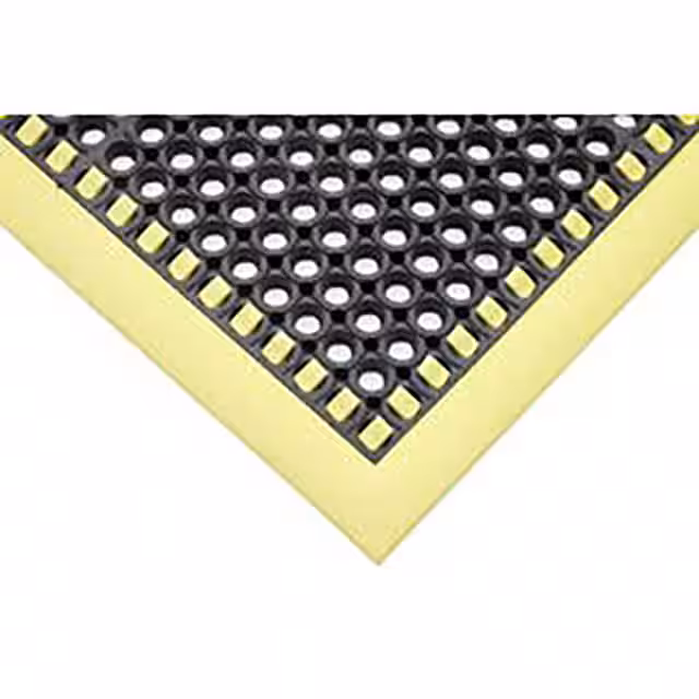 252600YL IndustrialSupplies.com  Manutenzione - Tappetini