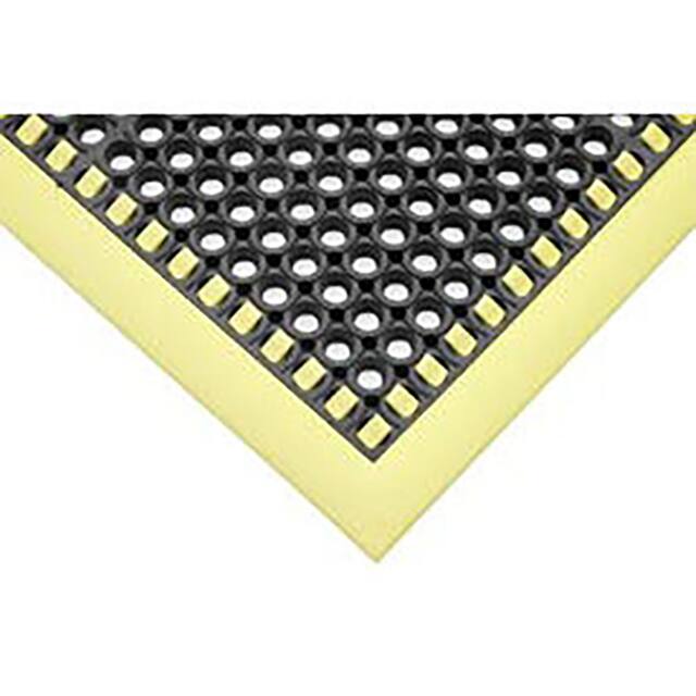 46504090328X40 Apache Mills  Manutenzione - Tappetini