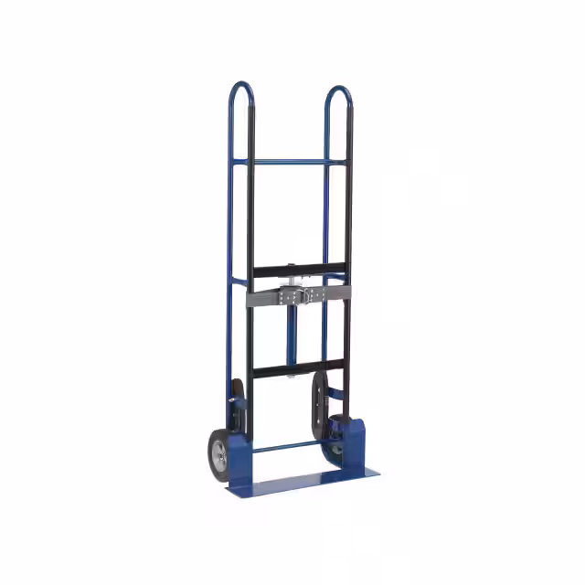 252605 Global Industrial  Carrelli e camion - Carrelli, camion, cricchi e carrelli elevatori