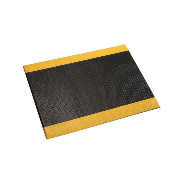 2057009032X6 Apache Mills  Manutenzione - Tappetini