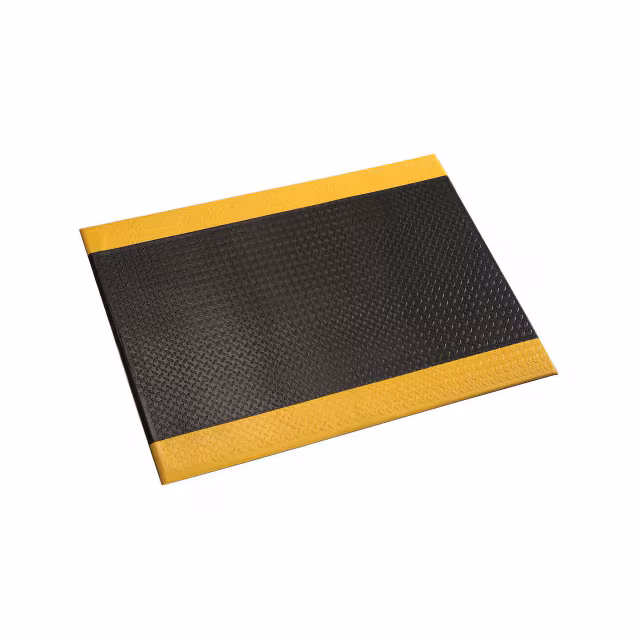 2057009033X60 Apache Mills  Manutenzione - Tappetini