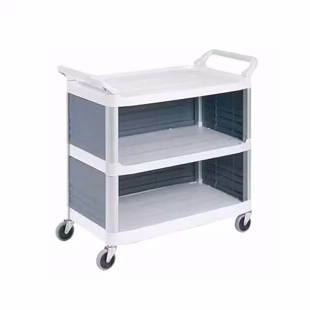 252698 IndustrialSupplies.com  Carrelli e camion - Carrelli, camion, cricchi e carrelli elevatori