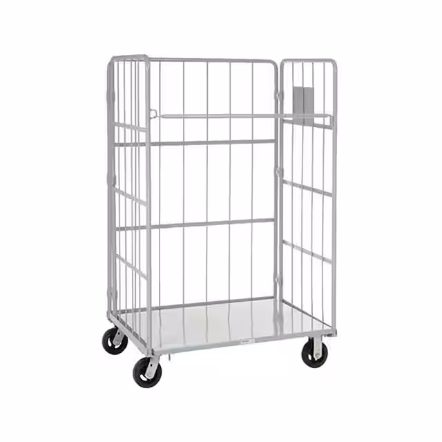 252750 Global Industrial  Carritos y Camiones - Carritos Camiones Gatos y Plataformas Rodantes