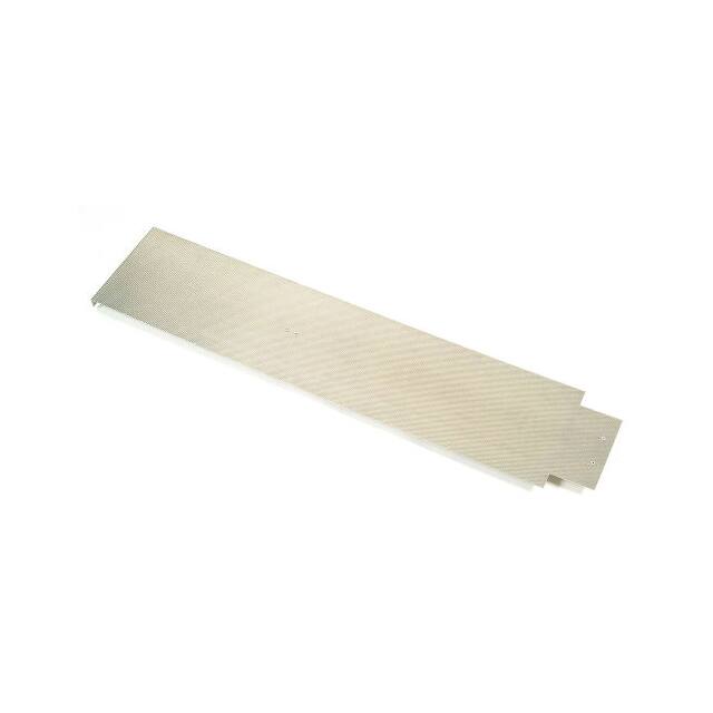 301645 Magliner  Carrelli e camion - Carrelli, camion, cricchi e carrelli elevatori