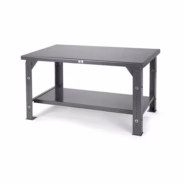 253677 IndustrialSupplies.com  Workbenches and Stations