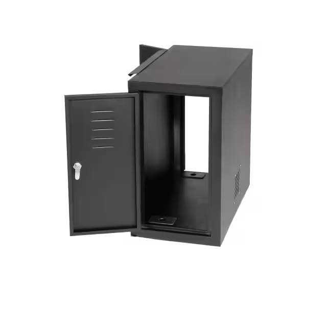 253700BK Global Industrial  Banchi da lavoro e postazioni - Accessori