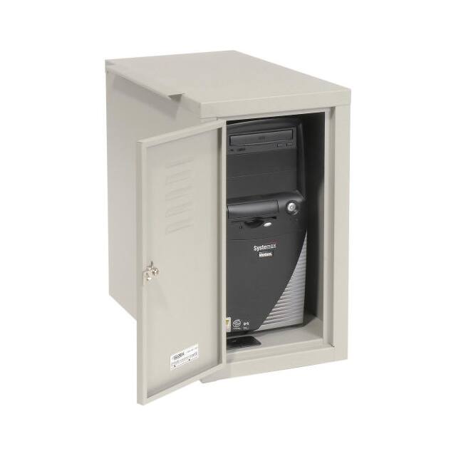 253700GY Global Industrial  Banchi da lavoro e postazioni - Accessori