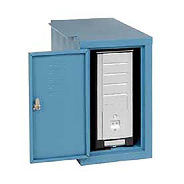 253701BL Global Industrial  Bancos de trabajo y estaciones - Accesorios