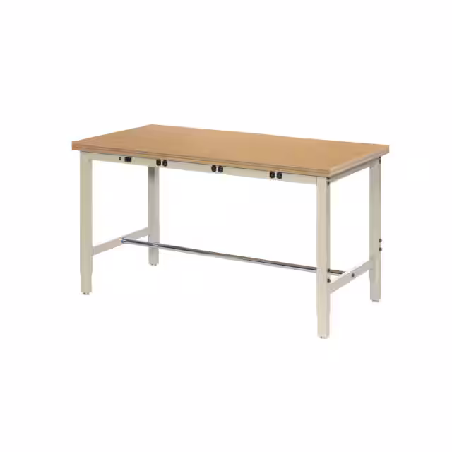 253836BTNA Global Industrial  Workbenches and Stations