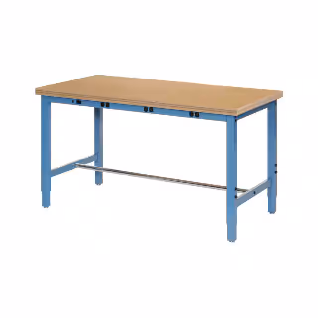 253837BBLA Global Industrial  Workbenches and Stations
