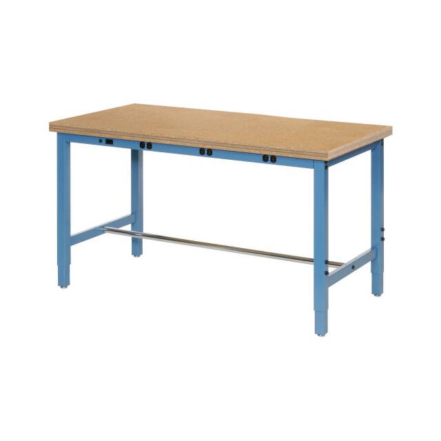 253839BBLA Global Industrial  Workbenches and Stations