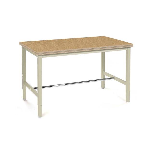 253839TN Global Industrial  Workbenches and Stations