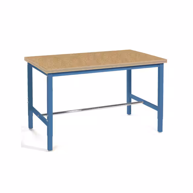 253841BL Global Industrial  Workbenches and Stations