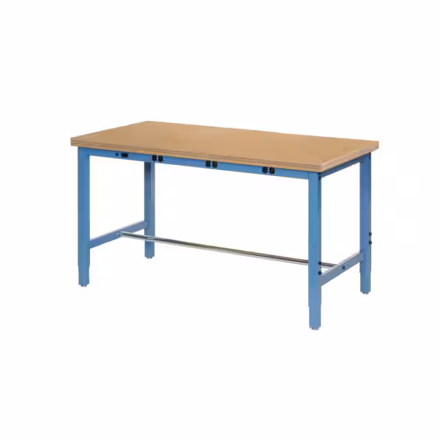 253843BBLA Global Industrial  Workbenches and Stations