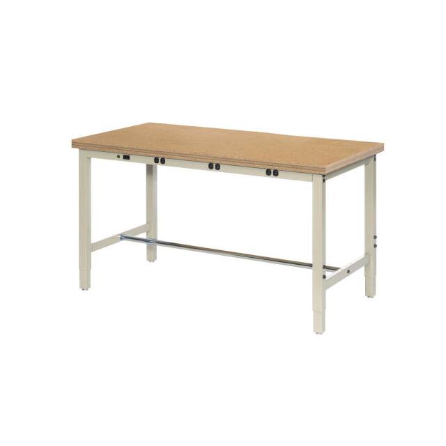 253843BTNA Global Industrial  Workbenches and Stations