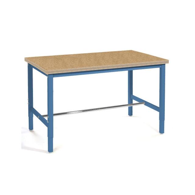 253844BL Global Industrial  Workbenches and Stations