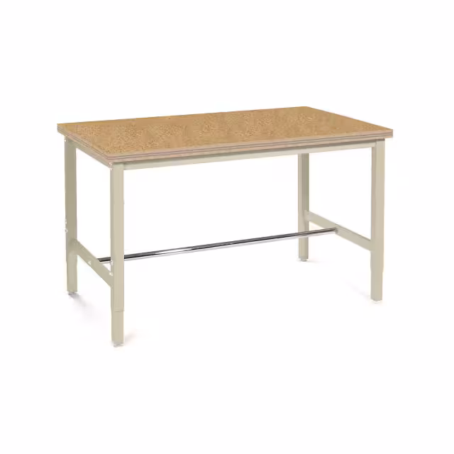 253844TN Global Industrial  Workbenches and Stations