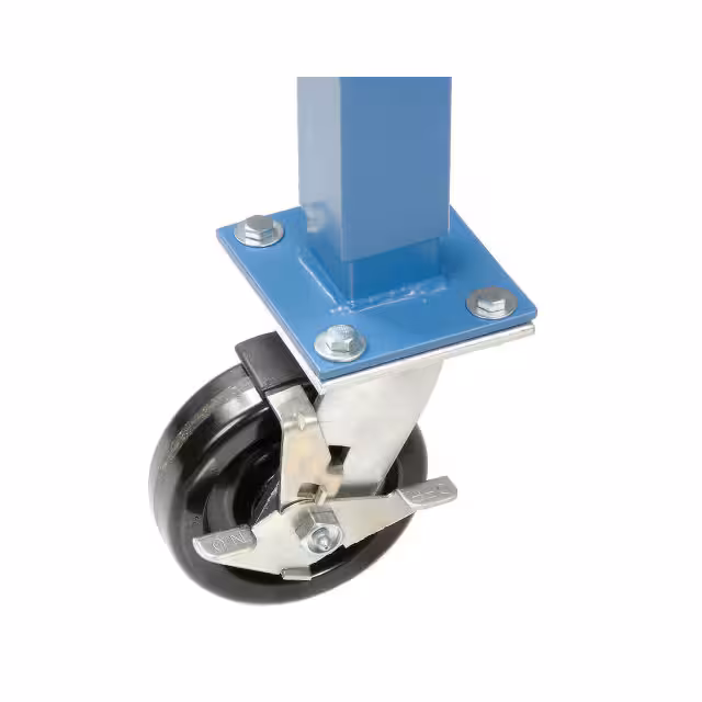 253947BL Global Industrial  Banchi da lavoro e postazioni - Accessori