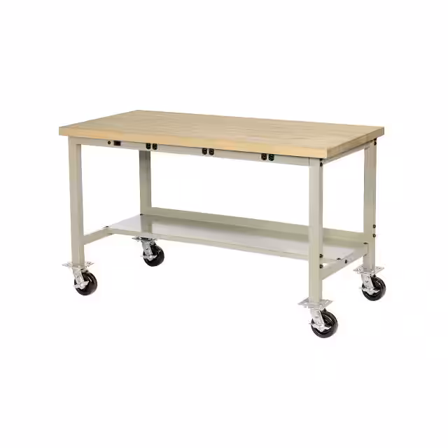 253975HBTN Global Industrial  Établis et postes de travail