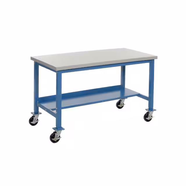 253980BL Global Industrial  Workbenches and Stations