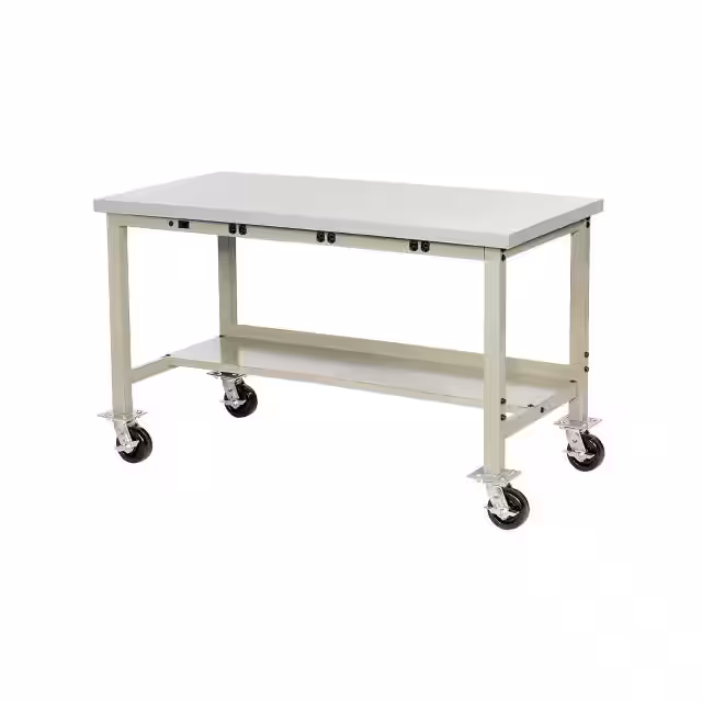 253986HBTN Global Industrial  Workbenches and Stations