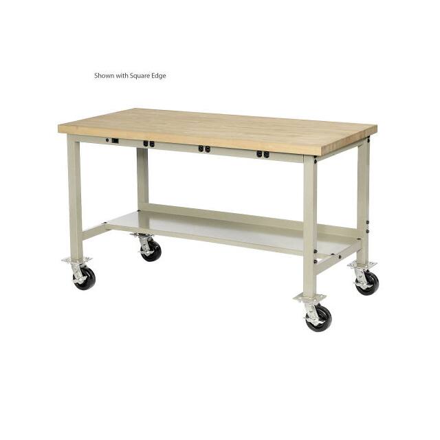 253989HBTN Global Industrial  Workbenches and Stations