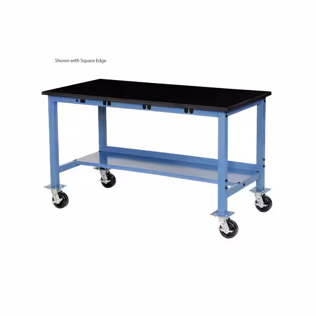 253996WBBL Global Industrial  Workbenches and Stations
