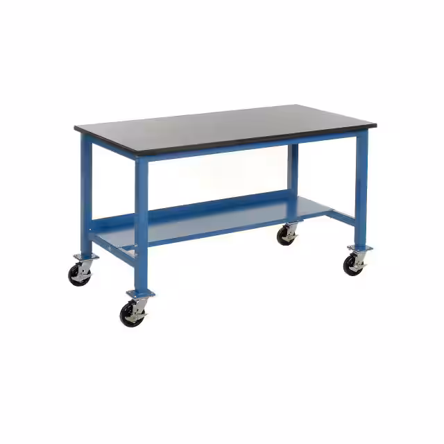 253997BL Global Industrial  Workbenches and Stations