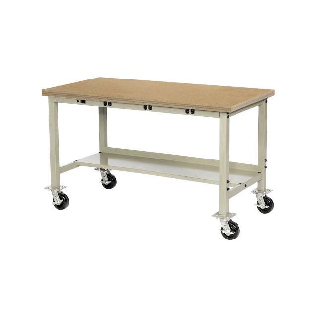 253998HBTN Global Industrial  Workbenches and Stations