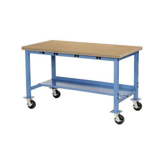 253999WBBL Global Industrial  Workbenches and Stations