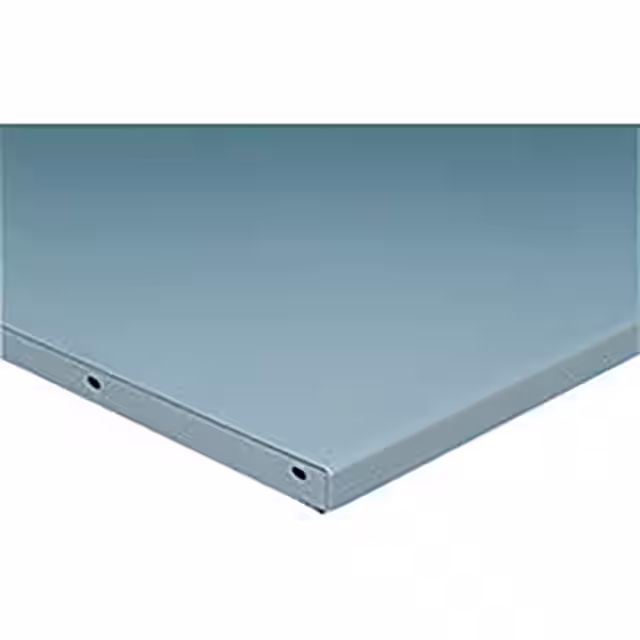 253CP83 Global Industrial  Banchi da lavoro e postazioni - Accessori