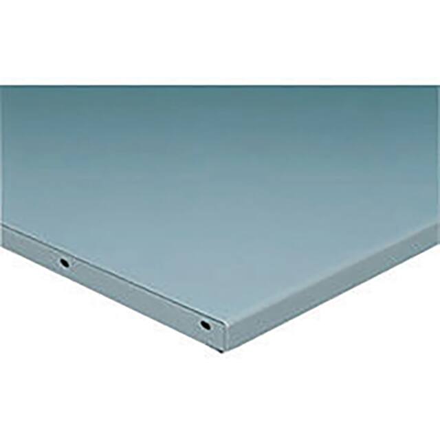 253CP88 Global Industrial  Banchi da lavoro e postazioni - Accessori