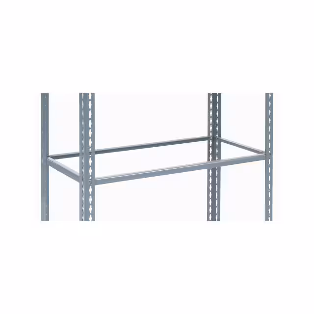 254457 Global Industrial  Movimentazione e stoccaggio dei materiali di prodotto - Scaffalature e supporti per scaffalature