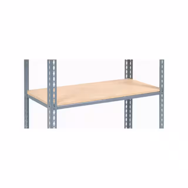 254462 Global Industrial  Movimentazione e stoccaggio dei materiali di prodotto - Scaffalature e supporti per scaffalature