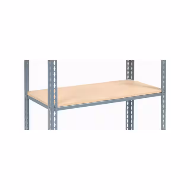 254463 Global Industrial  Manutention et stockage des produits - Étagères et supports