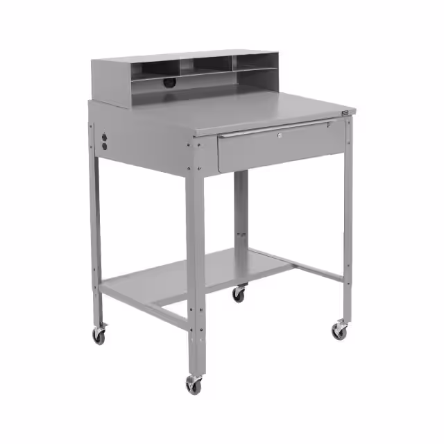 2546235CGY Global Industrial  Workbenches and Stations