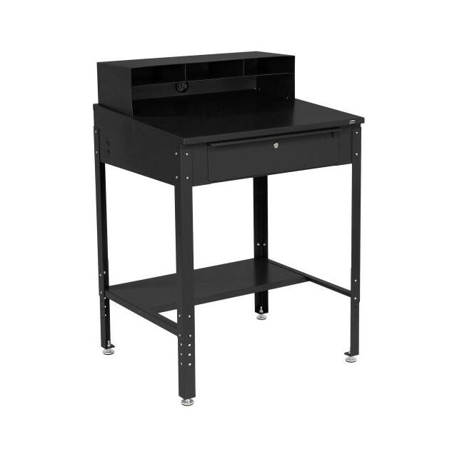 254635BK Global Industrial  Workbenches and Stations