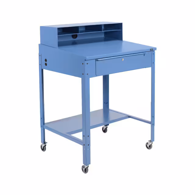 254635CBL Global Industrial  Workbenches and Stations