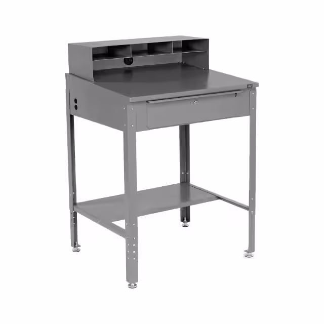 254635GY Global Industrial  Workbenches and Stations