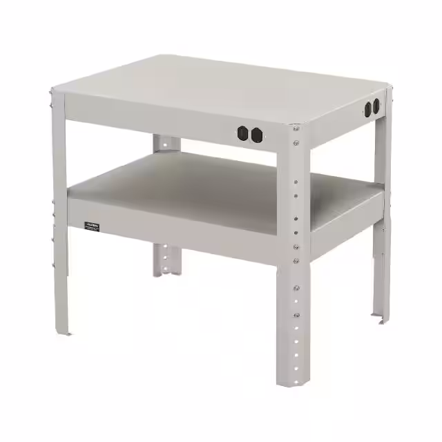 254840 Global Industrial  Workbenches and Stations