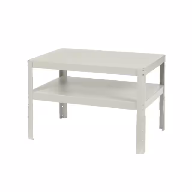 254844 Global Industrial  Workbenches and Stations