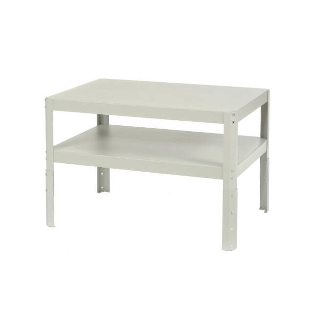 254846 Global Industrial  Workbenches and Stations