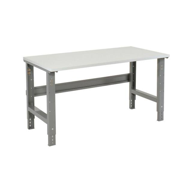 254960 Global Industrial  Workbenches and Stations