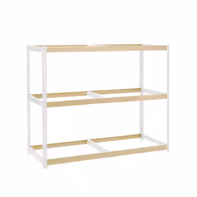 RLB60\TN Global Industrial  Movimentazione e stoccaggio dei materiali - Scaffalature, supporti e accessori