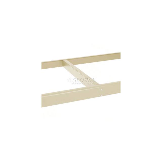 CS36\TN Global Industrial  Movimentazione e stoccaggio dei materiali - Scaffalature, supporti e accessori