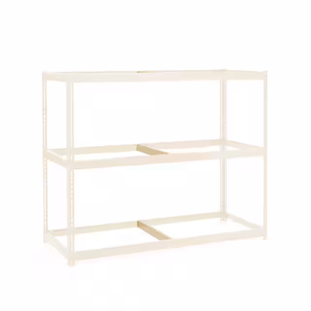 CS48\TN Global Industrial  Movimentazione e stoccaggio dei materiali - Scaffalature, supporti e accessori