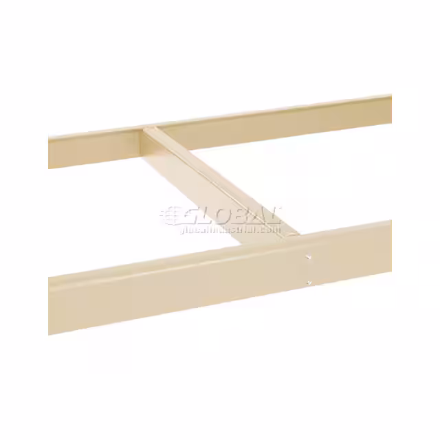 254CP42 Global Industrial  Movimentazione e stoccaggio dei materiali - Scaffalature, supporti e accessori