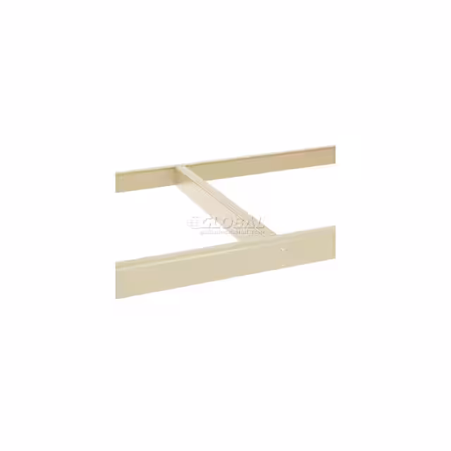 254CP43 Global Industrial  Movimentazione e stoccaggio dei materiali - Scaffalature, supporti e accessori