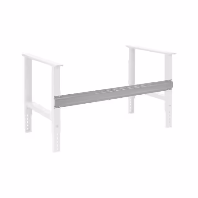 255222 Global Industrial  Bancos de trabajo y estaciones - Accesorios